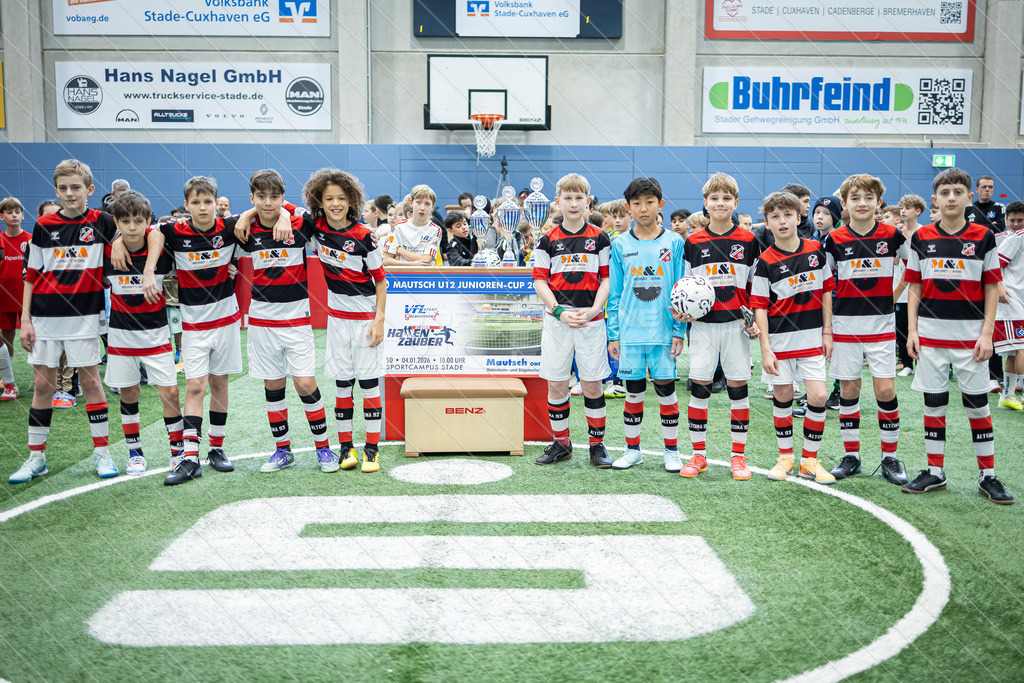 20260105_Picselweb-Fotografie_1R3_0176 | Dein Fotograf aus dem Landkreis Stade für Sport und Events - Realisiert mit Pictrs.com