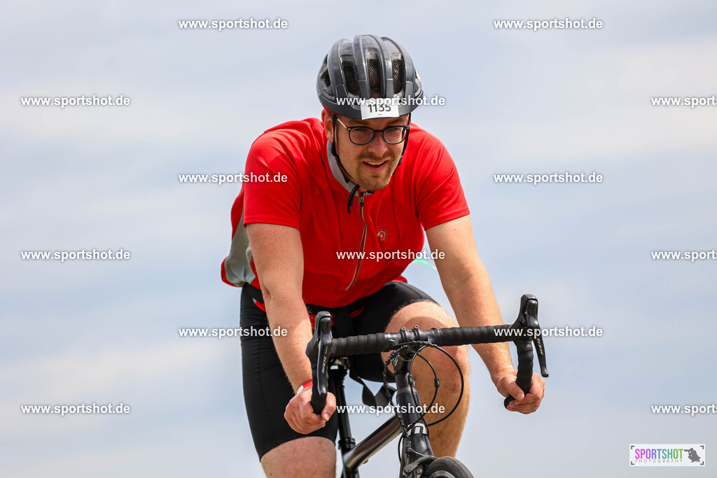 BR8A4994 | Stadttriathlon Erding 2025. #yourpictrs #sportshot_your_pictrs @Sportshotphotography #stadttriathlonerding Copyright: www.sportshot.de