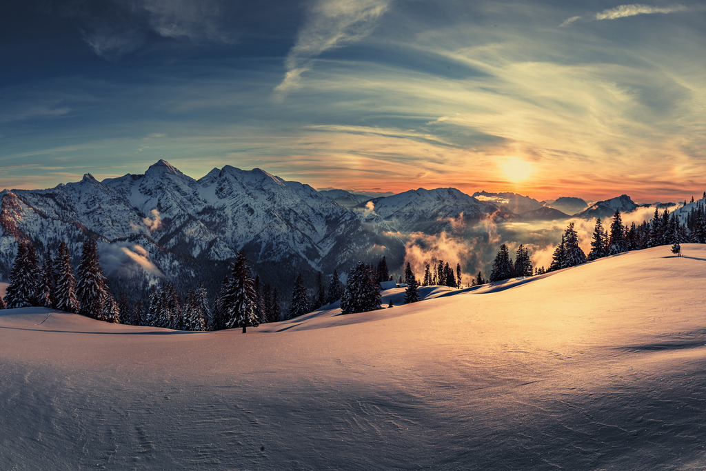 NQ8A9058-HDR-Pano-2 | ap-design // andreas plenk - Realisiert mit Pictrs.com