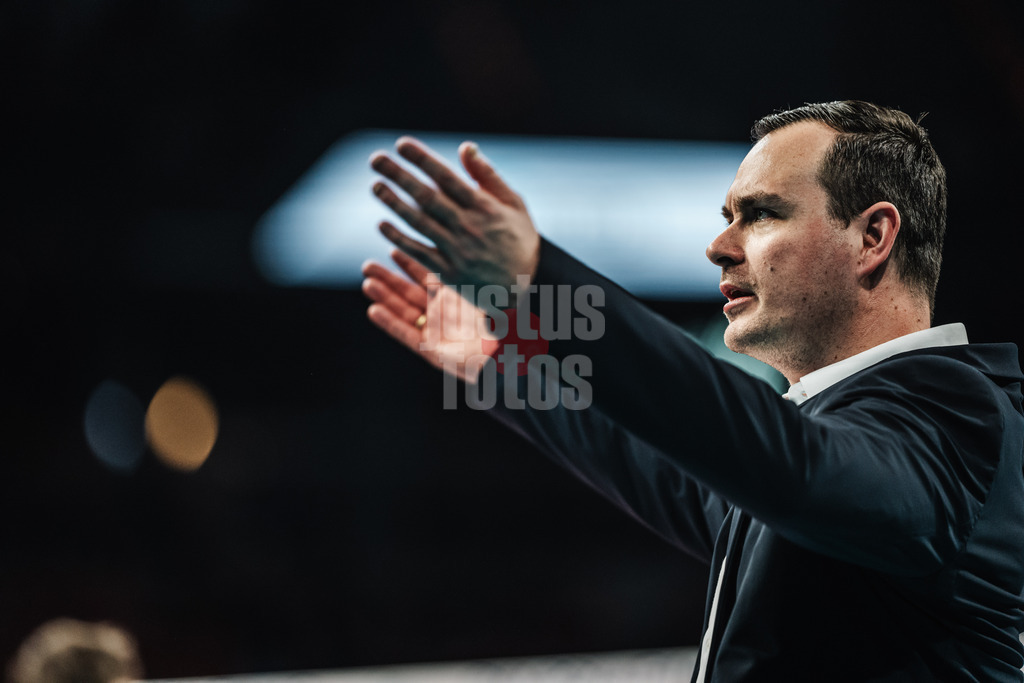 @justus.fotos-20240303-DSC06236 | sportfotografie mit justus stegemann