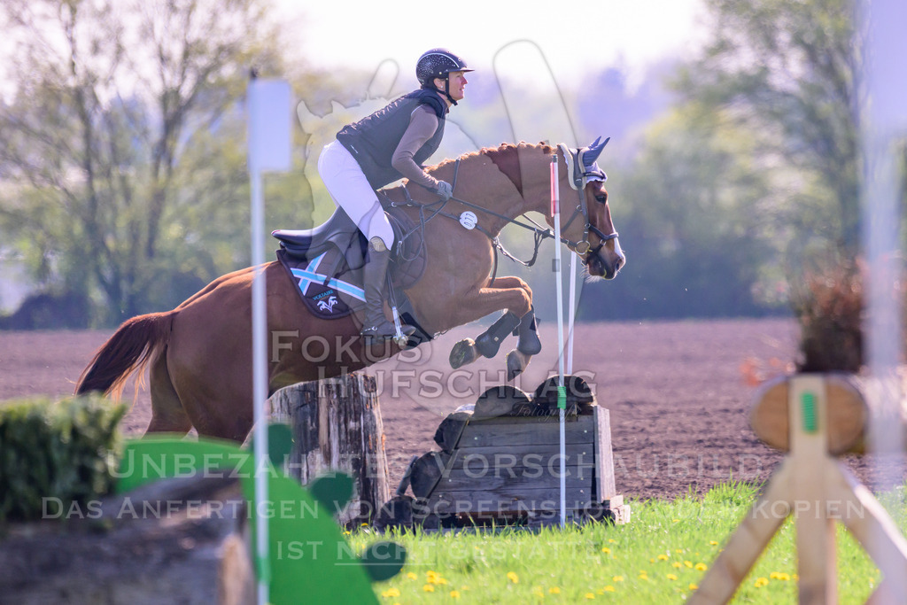 18042026-Gernlinden-03-0322 | Fokus Hufschlag Fotografie - Realisiert mit Pictrs.com