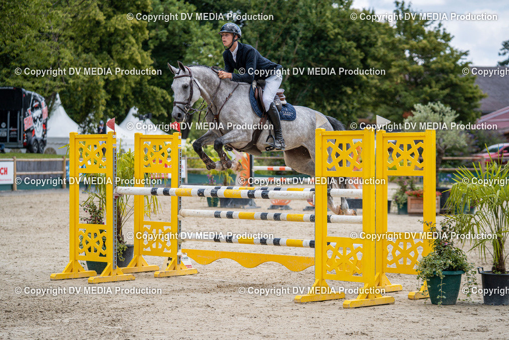 Hessische Tag 1-436 | dv-media-shop - Realisiert mit Pictrs.com