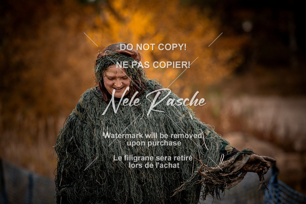nelerasche_Creepy2025_Sa10-11_257 | nelerasche