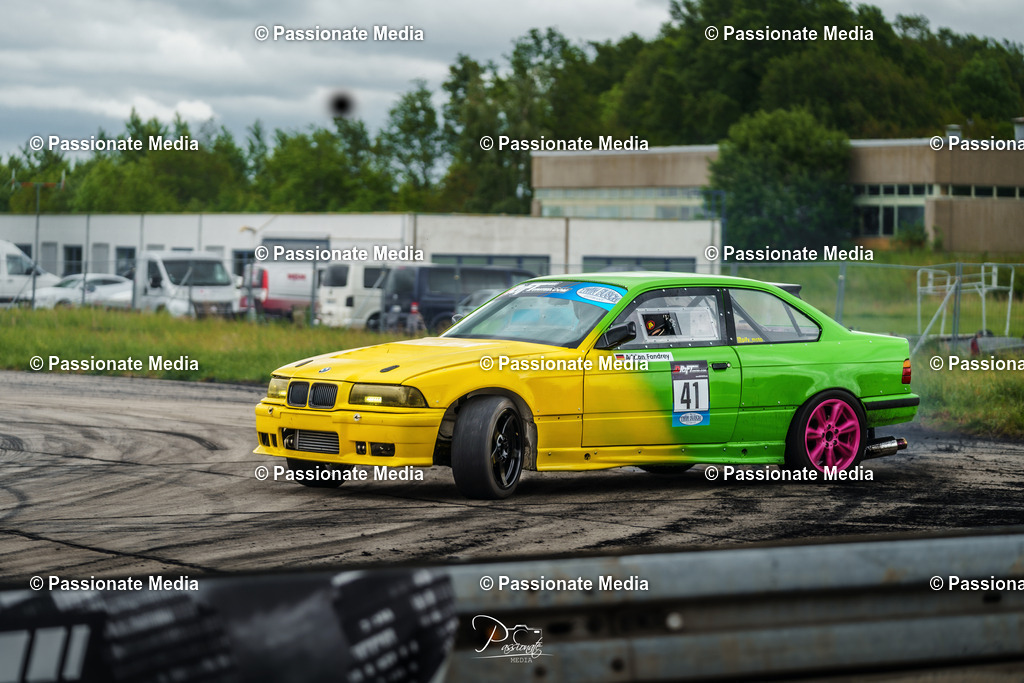 DSC03360 | Passionate Media, dein Fotograf aus Brandenburg, Märkisch Oderland, im Bereich Motorsport, Autos und Motorräder sowie Events und auch Hunde. Shootings oder auch Eventbegleitungen können bei mir gebucht we