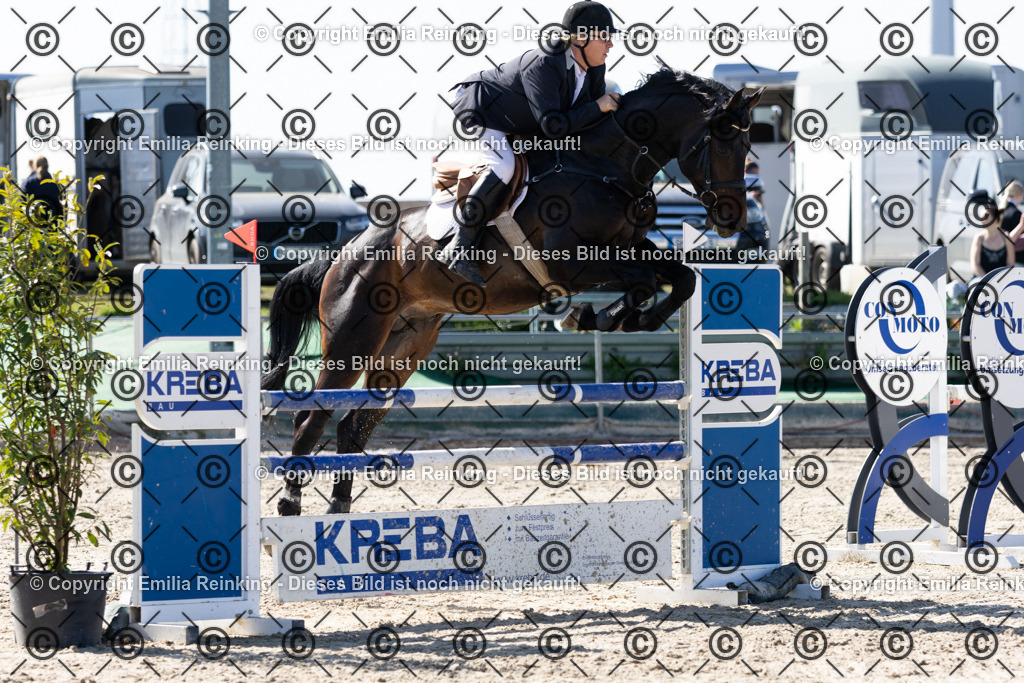 CL5A5966 | Emilia Reinking Fotografie - Realisiert mit Pictrs.com