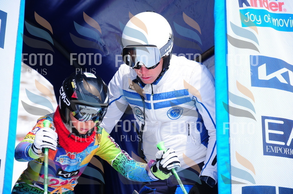 DSC_5983 | holidayphoto