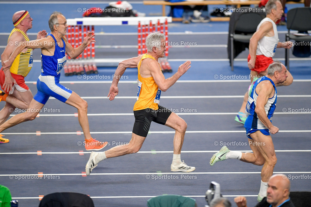 Masters Hallen-EM_Tag 3-229 | Masters Hallen-EM am 29.03.2026 in Torun - Realisiert mit Pictrs.com