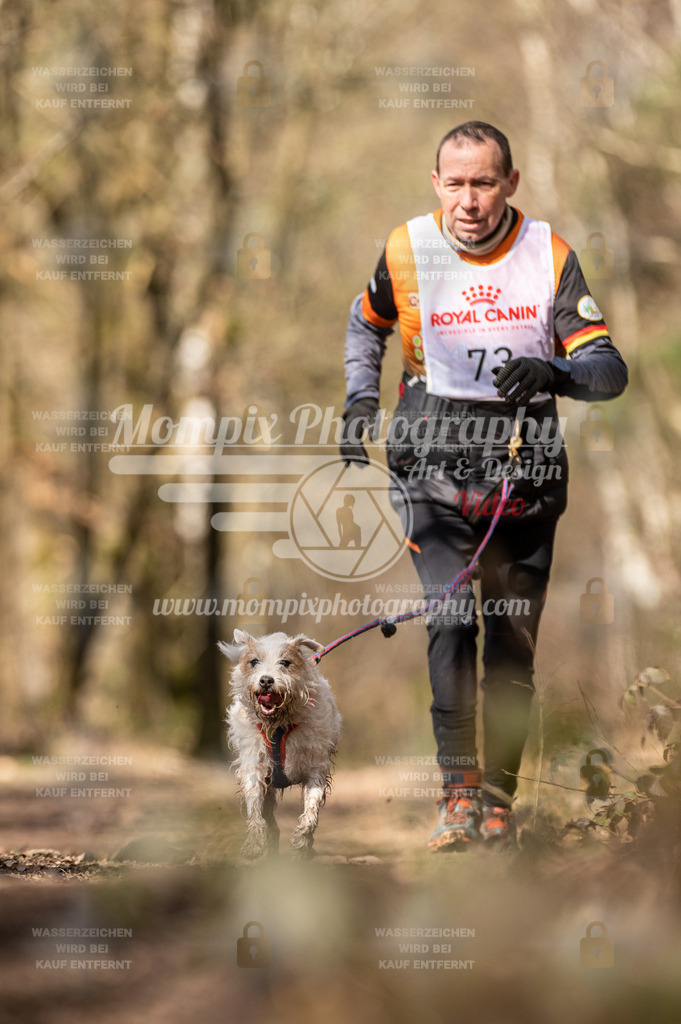 SPA_2023_SAM_CCL-201 | PayLife