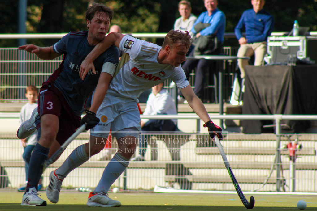 Rot - Weiß Köln - Münchner SC 25.09.22-06 | lanaschraderfotografie - Realisiert mit Pictrs.com