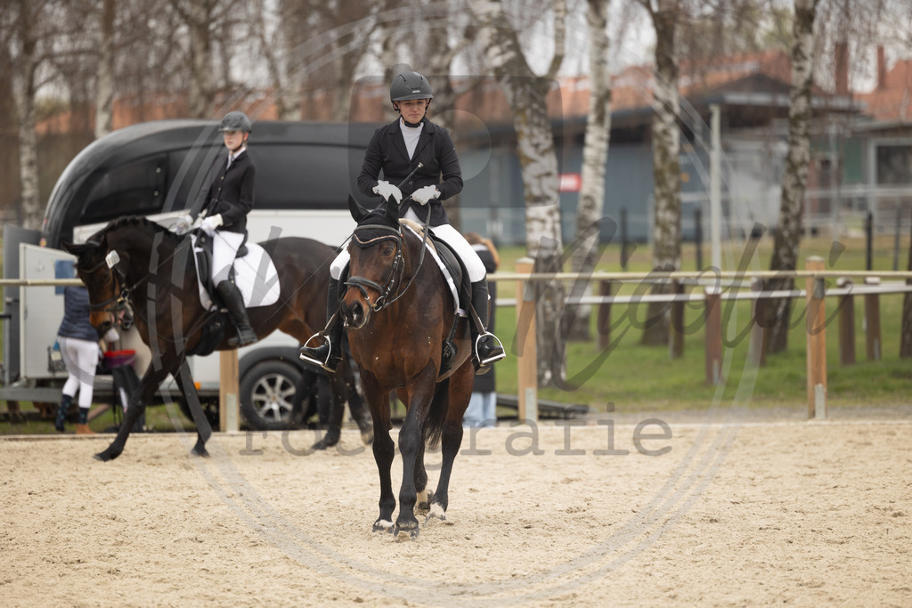 994A8600 | sabrinanicolaifotografie - Realisiert mit Pictrs.com