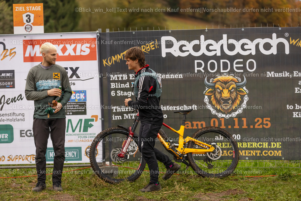 E68A3877 | blick_win_kel