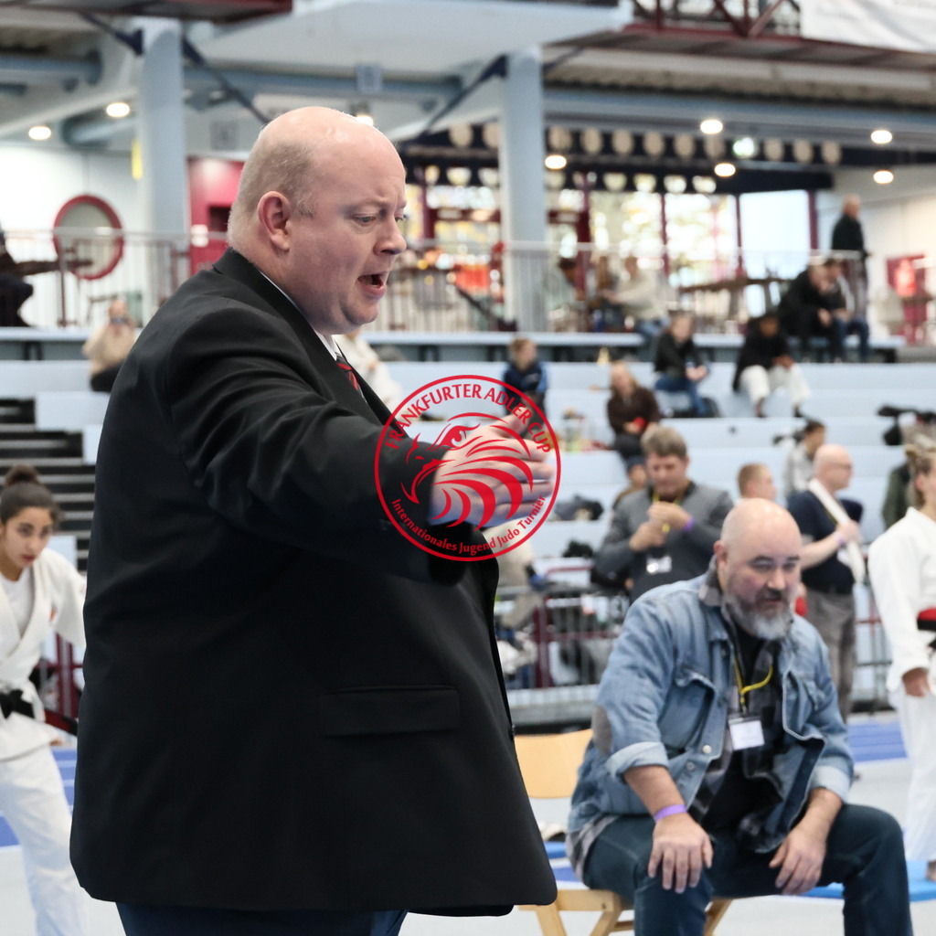 IMG_7926 | Fotos vom Adler Cup - Pictures from Adler Cup

Hier findet Ihr alle Eindrücke und großen Momente der Adler Cup Wochenenden. Here you will find all impressions and great moments of the Adler Cup weekends. - Realisiert mit Pictrs.com