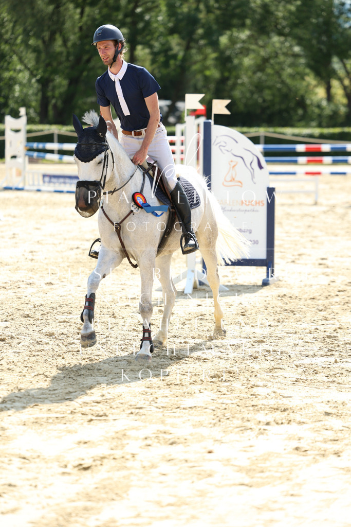 IMGM3210 | pl-fotografie