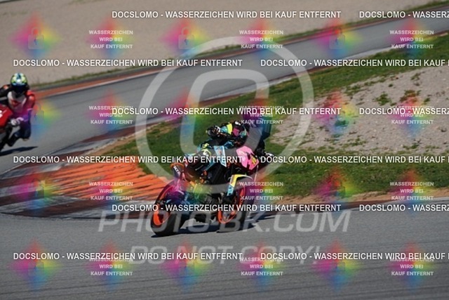 2025_03_26_PBK_22741 | Sportfotografie; SlowMotion; Video; Rennstrecke; Hafeneger; RSE; Speer; Trackday; Motorsportarena; Hockenheimring; Brno; Most; Barcelona; Valencia, Benny; Kaetzmer;