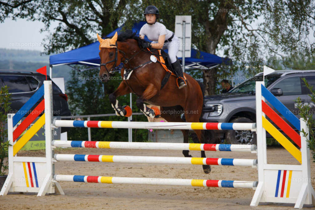 JHE_1177 | JoYa Fotografie - Realisiert mit Pictrs.com