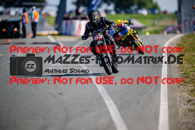 MaZZes_FotoMatrix_220904_7512 | S3