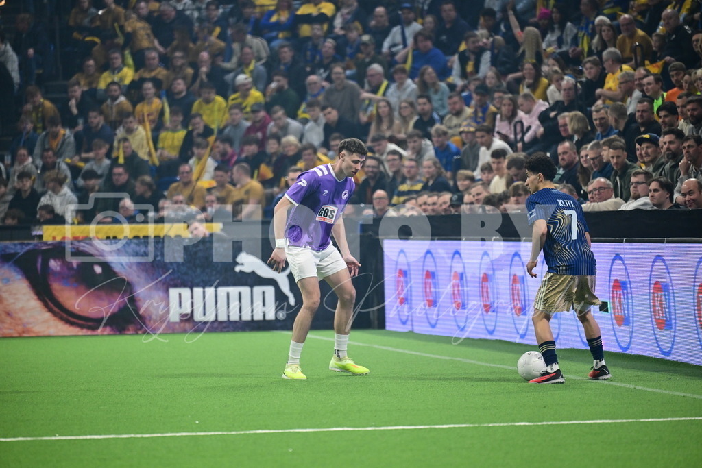 K10_0241 | Krystjaan Photography