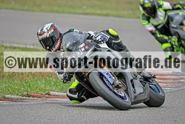 spof4697 | Professionelle Fotos von Sportveranstaltungen, aber auch Hochzeiten und anderen Events. - Realisiert mit Pictrs.com