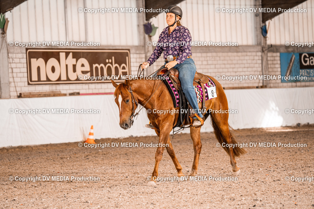 ZH100286 | dv-media-shop - Realisiert mit Pictrs.com