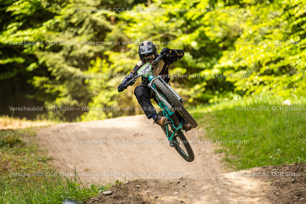 E1 Bad Wildbad-0409 | OCR Bilder Fotograf Eisenach Michael Schröder