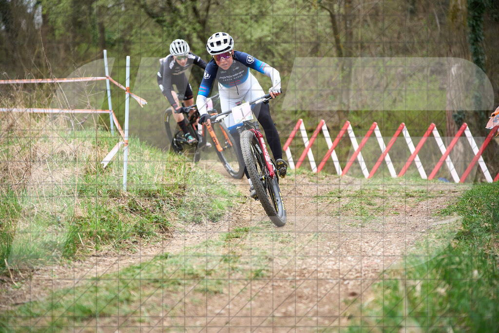 34. KTM Kamptal Trophy  | ZÖBING, Österreich – 2026-03-28: 34. KTM Kamptal TrophyFoto: © 2026 Martin Bihounek - MB Creative e.U.