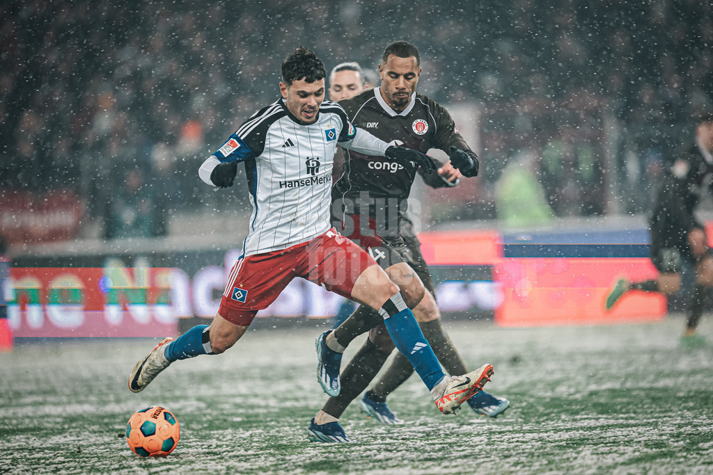 @justus.fotos-20231201-DSC07680 | sportfotografie mit justus stegemann