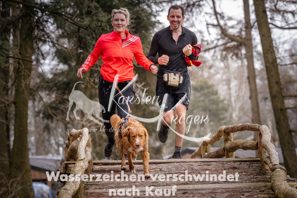 1618_ZZ93633 | kk-dogfotos
