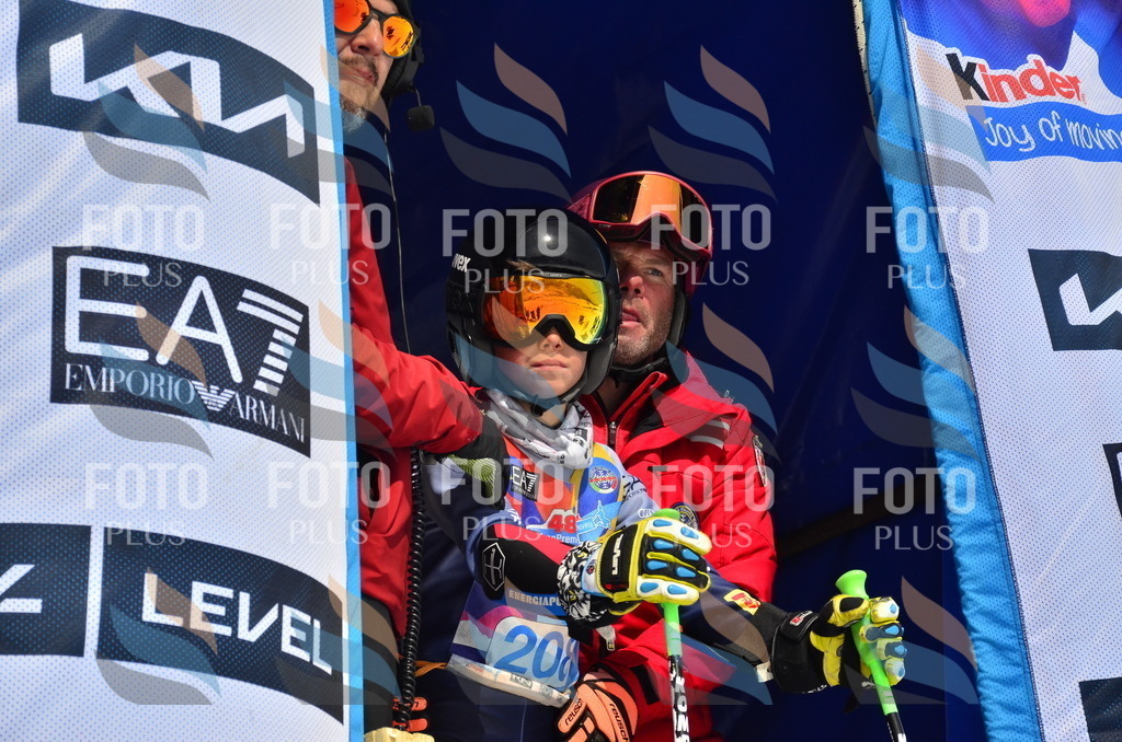 _ELE1431 | holidayphoto