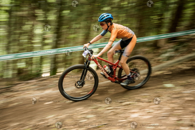 Swiss Bike Cup 2026 - Leysin | Bilder vom Swiss Bike Cup 2026 in Leysin (VD).Fotograf: ChristianMeier.photography - Realisiert mit Pictrs.com