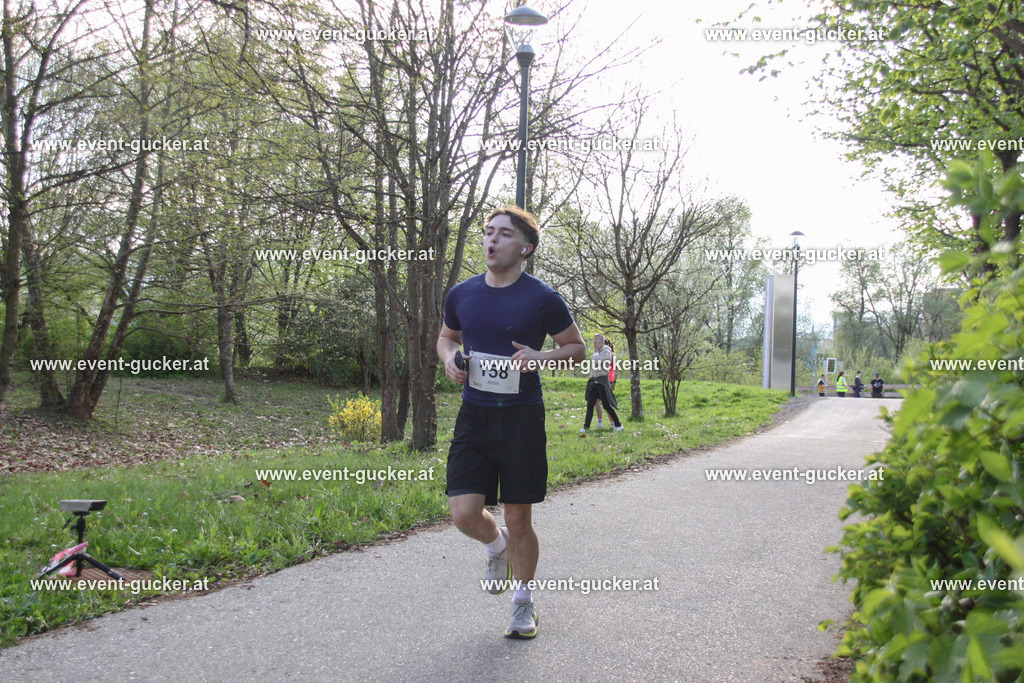 IMG_8999 | Sportfoto event-gucker Herbert Scherer