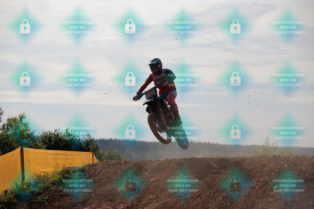 _HP_1457_1000o | HetPix, HetPix Fotodesign, Fotografie, Fotodesign, Webshop, Sportfotografie, Portraitfotografie, Onlineshop, Sportfotografie, Polch, Motorsportfotografie, Eventfotografie