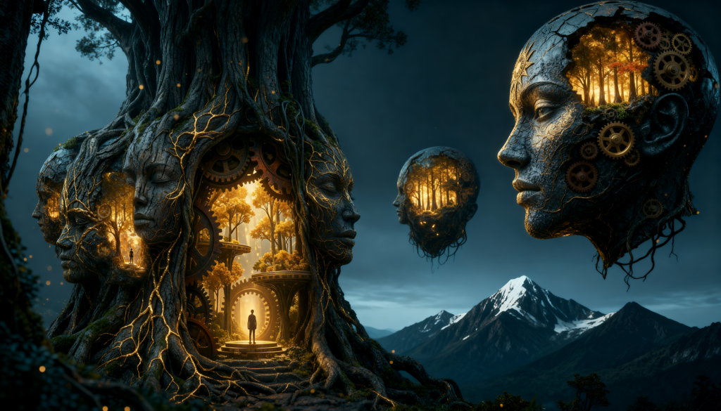 Datei 84 | Mentelino - Realisiert mit Pictrs.com