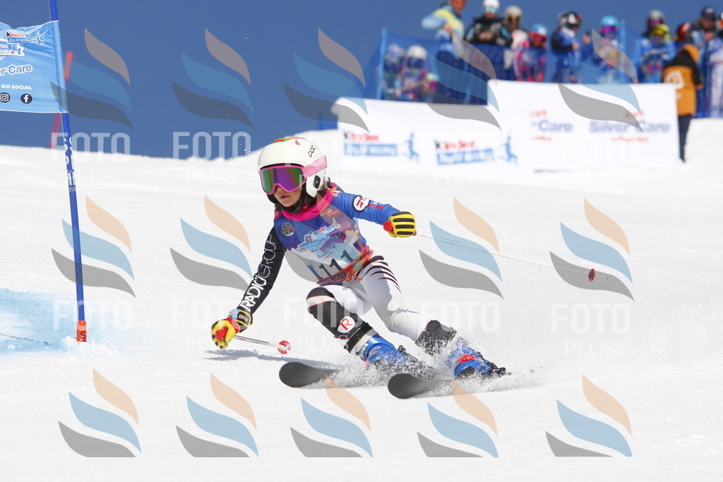 _W1G1661 | holidayphoto