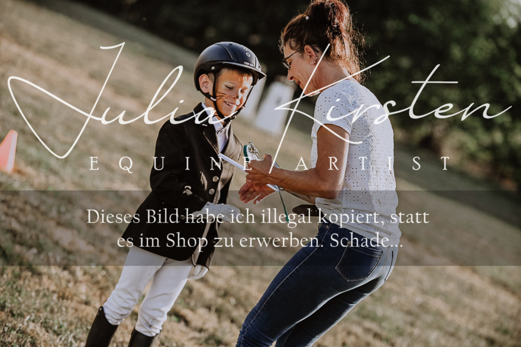 DSC_0240 | Pferde- und Turnierfotografie in Westsachsen. Pferdeportraits, Auftragszeichnungen und intuitive Kunst.