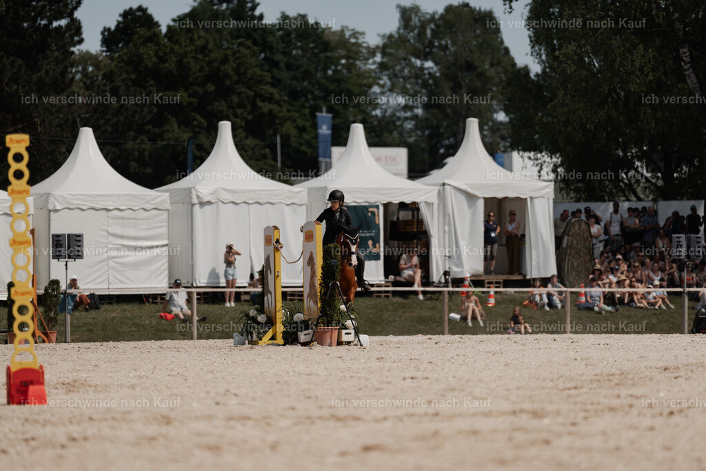 WE_SP_Stoib_337_PI2025_2101 | Pferd International München 2025