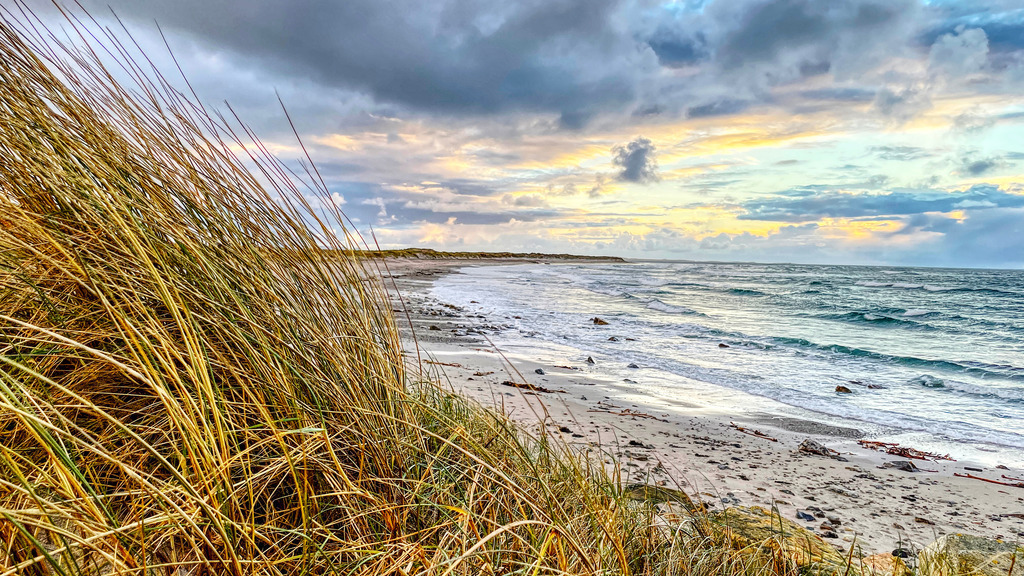 Cross Loop Walk Mullet Peninsula Co Mayo | www-pimpup-me - Realisiert mit Pictrs.com