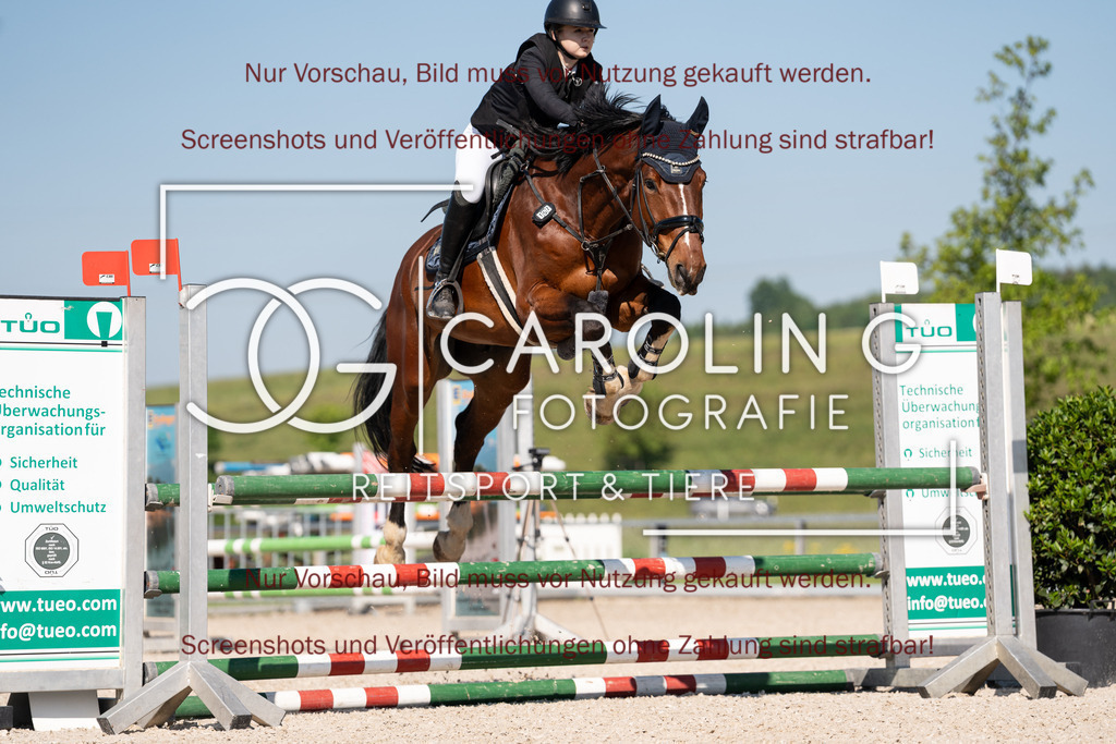 DSC06757 | Turnierfotografin Carolin Gieschke, Turnierfotografie Carolin G Fotografie, Turnierfotos Kirchheim/Teck, Esslingen, Stuttgart, Bodenseekreis
