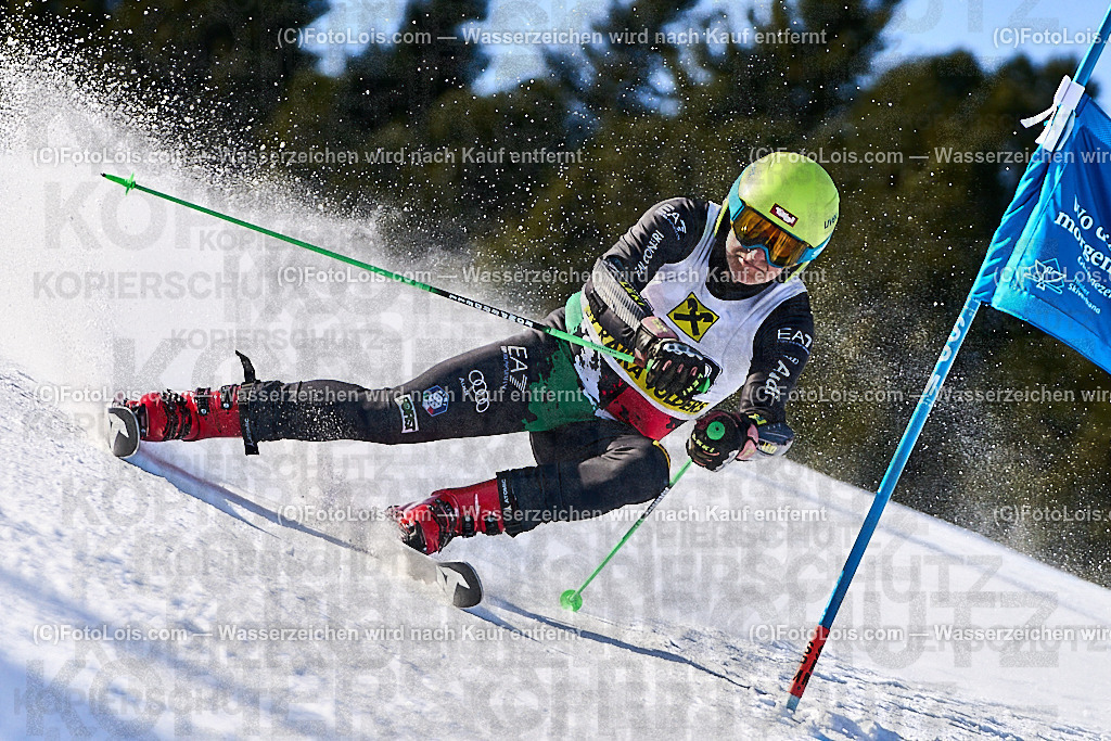 _ALP0864_FIS-Masters-GS-I_Glungezer_Lindner Klaus | FIS-MASTERS-WorldCup am Glungezer, GiantSlalom-I, Sa 17. Jänner 2026.