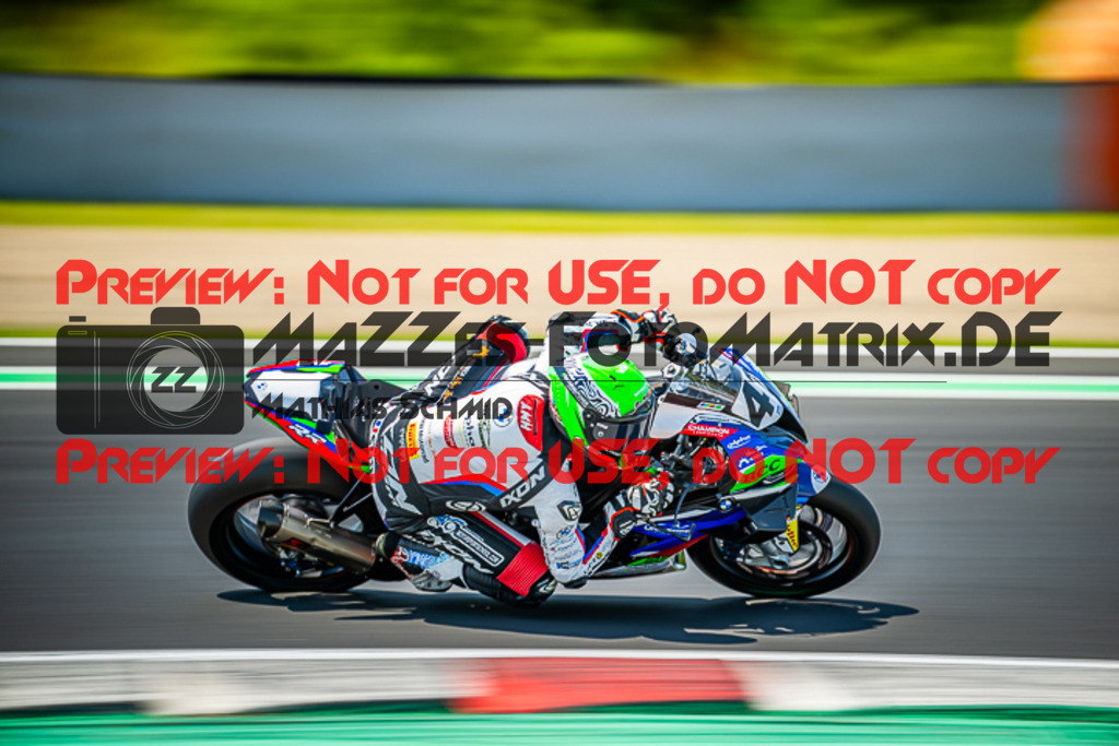 MaZZes_Fotomatrix_20230624_6021986_1440 | SBK