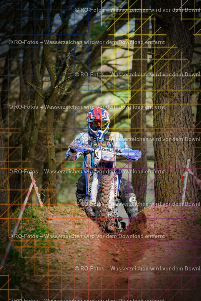 3 Lauf Mernes-1689 | Sportfotografie von RO-Fotos: Motorsport, Motocross, Enduro, Laufveranstaltungen und Triathlon. Professionelle Fotos von Sportlern und Events. - Realisiert mit Pictrs.com