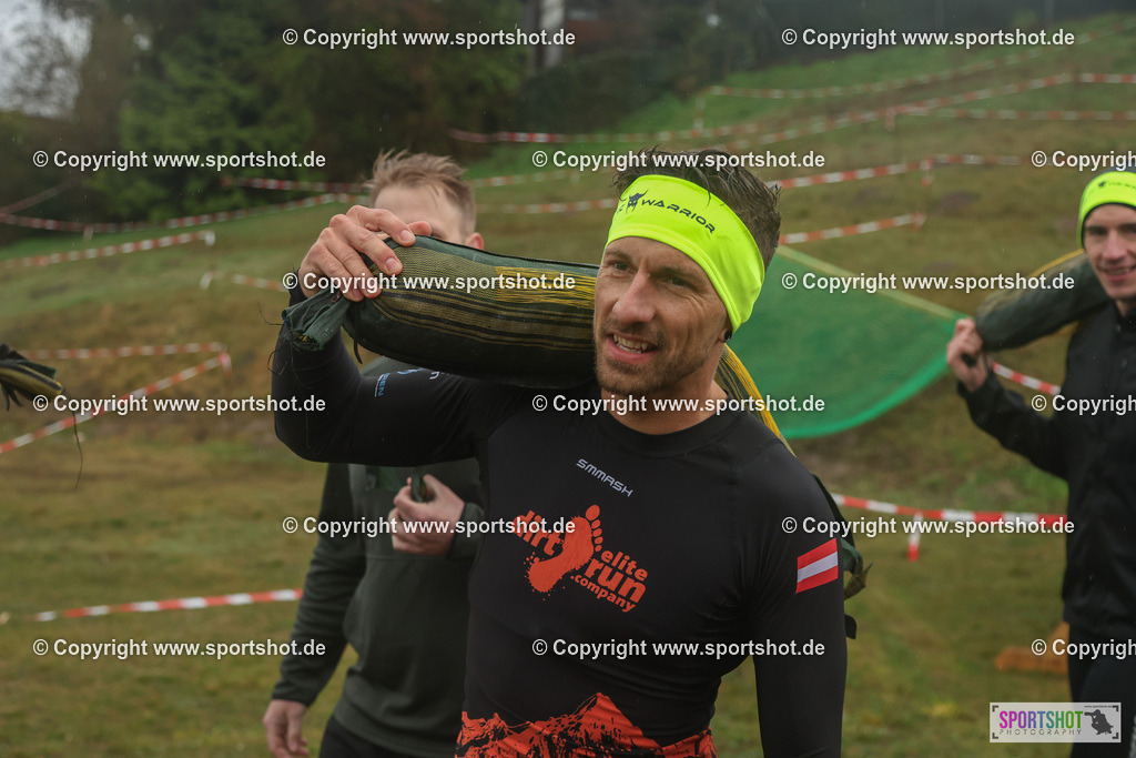 LUR_9399 | Celtic Warrior Dirthrun 2025           @Celtic Warrior Dirthrun @Sportshotphotography #sportshot_your_pictrs. #celticwarrior Copy Right: www.sportshot.de