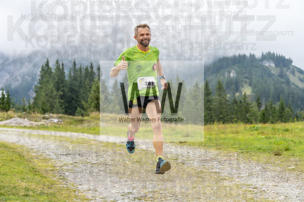 1WW02779 | walter-wagner-fotografie