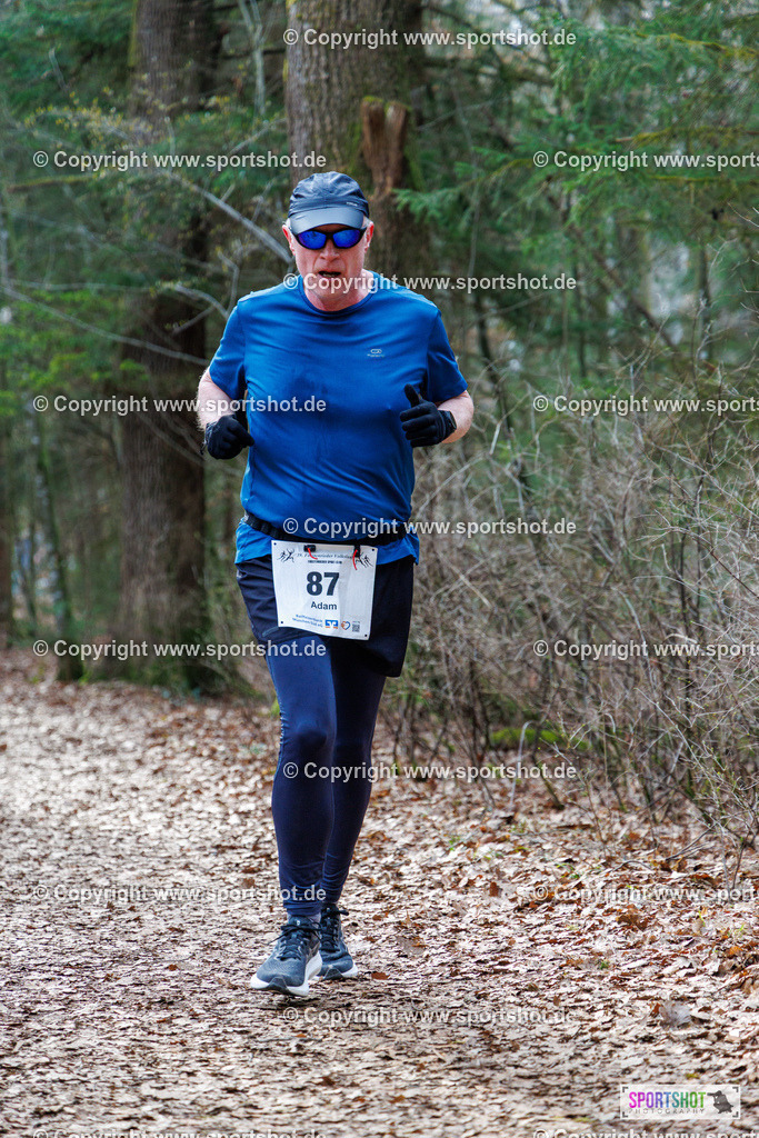 SZI_6006 | #forstenriedervolkslauf #volkslauf #forstenried #forstenriedersc #yourpictrs #sportshot_your_pictrs