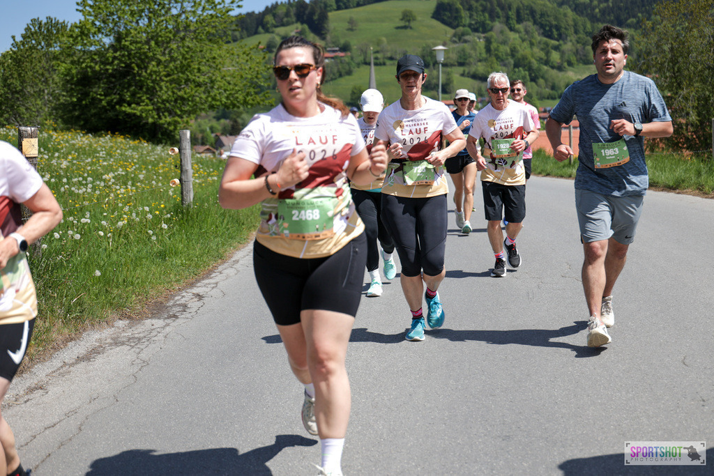 6R3A1154 | #flowmotion #schlierseelauf #junglückschlierseelauf #schliersee #halbmarathon @junglueck #sportshot_your_pictrs #yourpictrs #canondeutschland #canonsportphotography