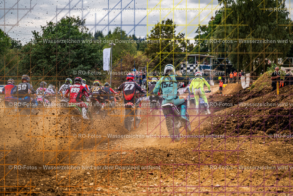 Sechshelden 2026 Sonntag  -2052 | Sportfotografie von RO-Fotos: Motorsport, Motocross, Enduro, Laufveranstaltungen und Triathlon. Professionelle Fotos von Sportlern und Events. - Realisiert mit Pictrs.com