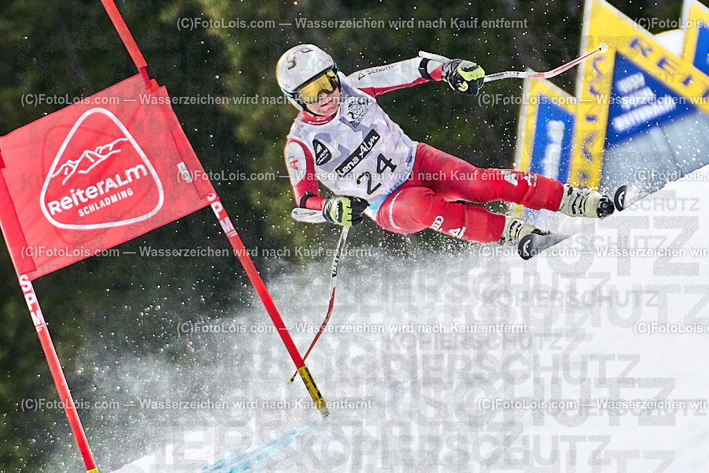 _WWO0347_MASTERS-WM_Reiteralm_B-SG_Moser Günther | Hochzeitsfotograf mit dem Blick für´s Wesentliche, Firmung, Erstkommunion, Firmenfeiern, Sportfotoservice, Reproduktionen, Konzertfotografie, Pressefotografie, Luftbildfotografie, Innenarchitektur, Werbefotografie, Sponsoren-Livebildfotografie.