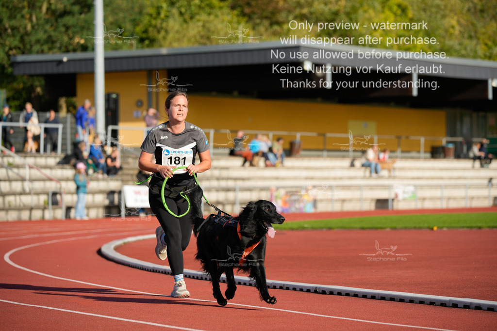 Sonntag_1000m (436 von 482) | stephaniefillaphotographie - Realisiert mit Pictrs.com