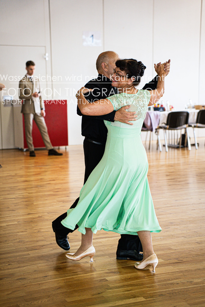 Trophy_Master_IV_D_Std-5 | (c) TINOGRAFIE.COM