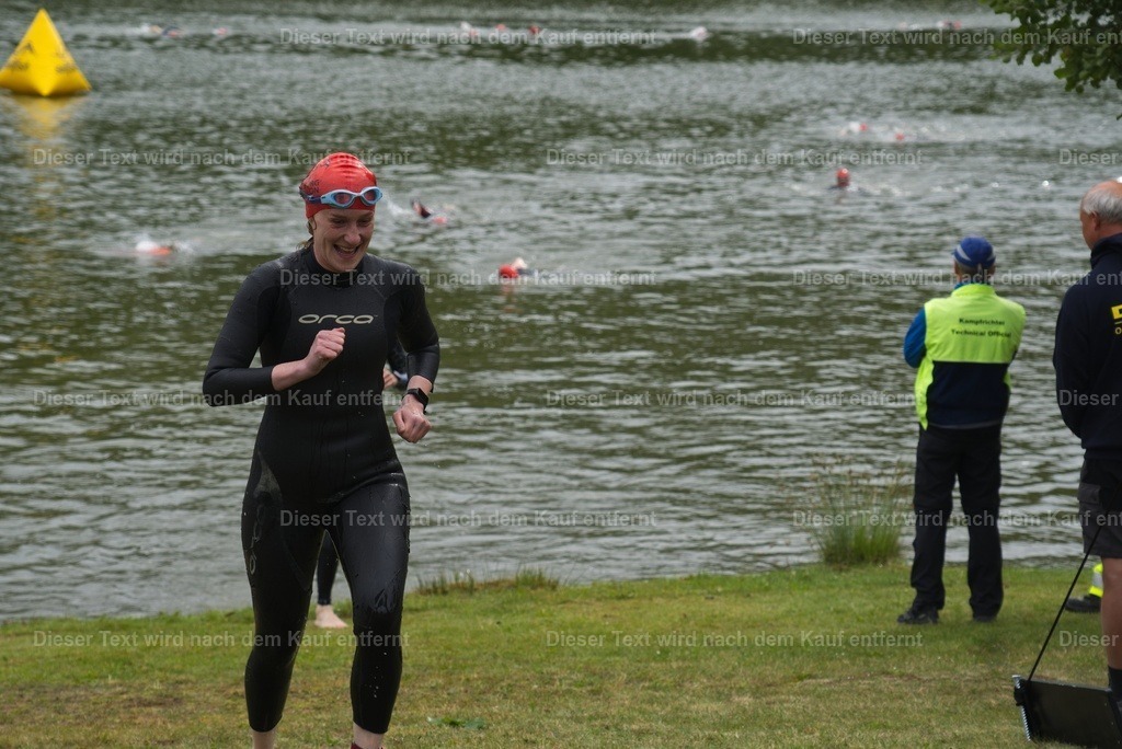 triathlon_wuerzburg_s_2026_06_14-260 | Shop für Fotos von Sportevents z.B. Obstacle Course Racing, OCR, Triathlon, Trail Run und MTB - Realisiert mit Pictrs.com