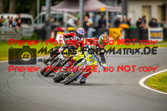 MaZZes_FotoMatrix_230702_9780 | S1